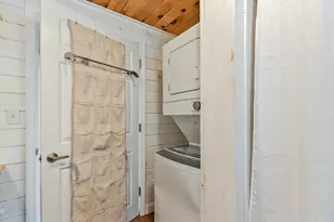 326 Woodmans Mill Rd, Searsmont, ME 04973 - Photo 13