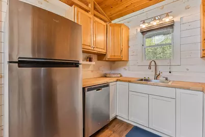 326 Woodmans Mill Road, Searsmont, ME 04973 - Photo 9