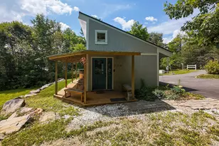 326 Woodmans Mill Rd, Searsmont, ME 04973 - Photo 35