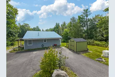 326 Woodmans Mill Road, Searsmont, ME 04973 - Photo 25