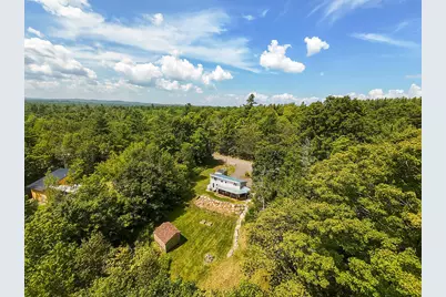 326 Woodmans Mill Road, Searsmont, ME 04973 - Photo 45