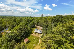 326 Woodmans Mill Rd, Searsmont, ME 04973 - Photo 45