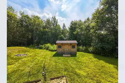 326 Woodmans Mill Road, Searsmont, ME 04973 - Photo 39