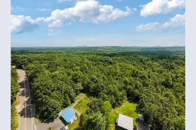 326 Woodmans Mill Road, Searsmont, ME 04973 - Photo 49