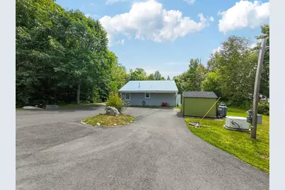 326 Woodmans Mill Road, Searsmont, ME 04973 - Photo 27