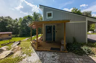 326 Woodmans Mill Rd, Searsmont, ME 04973 - Photo 33