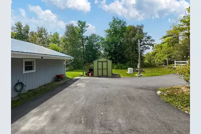 326 Woodmans Mill Road, Searsmont, ME 04973 - Photo 23