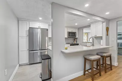 31 E Grand Avenue #24, Old Orchard Beach, ME 04064 - Photo 19