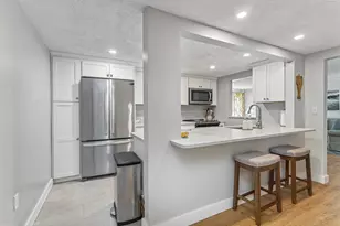 31 E Grand Ave, Old Orchard Beach, ME 04064 - Photo 19