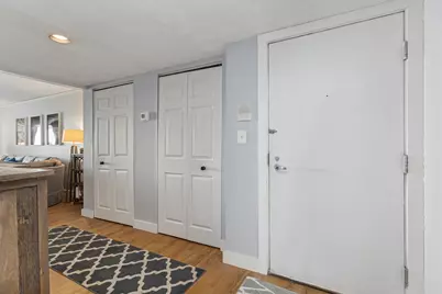 31 E Grand Avenue #24, Old Orchard Beach, ME 04064 - Photo 9