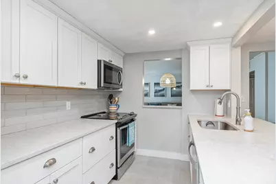 31 E Grand Avenue #24, Old Orchard Beach, ME 04064 - Photo 21