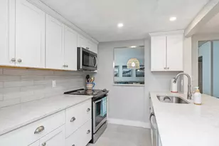 31 E Grand Ave, Old Orchard Beach, ME 04064 - Photo 21