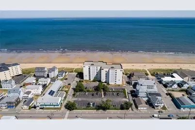31 E Grand Avenue #24, Old Orchard Beach, ME 04064 - Photo 41
