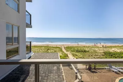 31 E Grand Avenue #24, Old Orchard Beach, ME 04064 - Photo 47