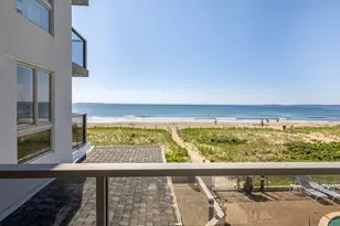 31 E Grand Ave, Old Orchard Beach, ME 04064 - Photo 47