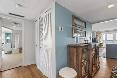 31 E Grand Avenue #24, Old Orchard Beach, ME 04064 - Photo 11