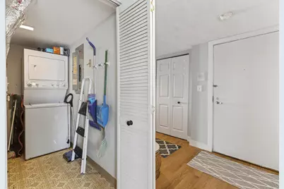 31 E Grand Avenue #24, Old Orchard Beach, ME 04064 - Photo 25