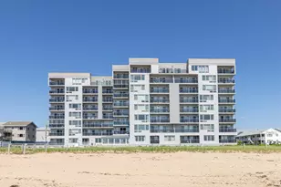 31 E Grand Ave, Old Orchard Beach, ME 04064 - Photo 1