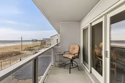 31 E Grand Avenue #24, Old Orchard Beach, ME 04064 - Photo 5