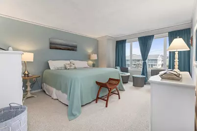 31 E Grand Avenue #24, Old Orchard Beach, ME 04064 - Photo 27