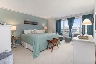 31 E Grand Ave, Old Orchard Beach, ME 04064 - Photo 27