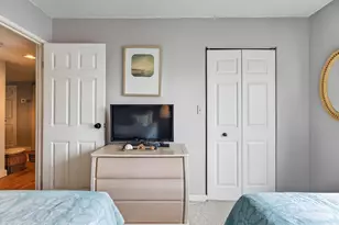 31 E Grand Ave, Old Orchard Beach, ME 04064 - Photo 33