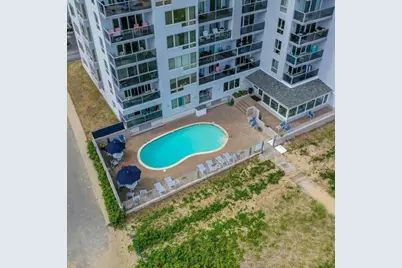 31 E Grand Avenue #24, Old Orchard Beach, ME 04064 - Photo 39