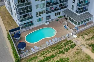 31 E Grand Ave, Old Orchard Beach, ME 04064 - Photo 39