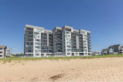 31 E Grand Avenue #24, Old Orchard Beach, ME 04064 - Photo 37