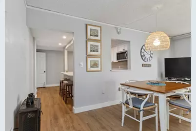 31 E Grand Avenue #24, Old Orchard Beach, ME 04064 - Photo 17