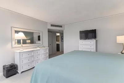 31 E Grand Avenue #24, Old Orchard Beach, ME 04064 - Photo 29