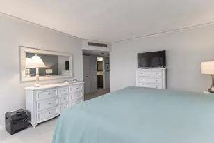 31 E Grand Ave, Old Orchard Beach, ME 04064 - Photo 29