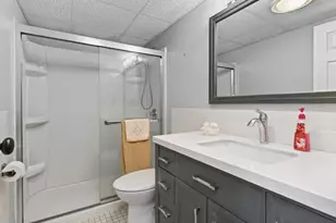 31 E Grand Ave, Old Orchard Beach, ME 04064 - Photo 31