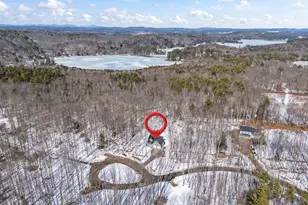 33 Riley Ridge Ln, Litchfield, ME 04350 - Photo 55