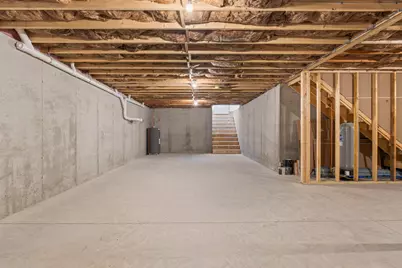 33 Riley Ridge Lane, Litchfield, ME 04350 - Photo 47