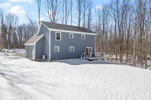33 Riley Ridge Ln, Litchfield, ME 04350 - Photo 51