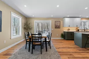 33 Riley Ridge Ln, Litchfield, ME 04350 - Photo 13