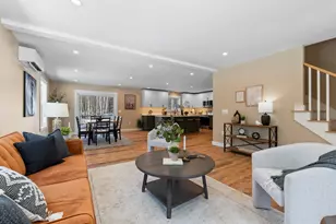 33 Riley Ridge Ln, Litchfield, ME 04350 - Photo 9