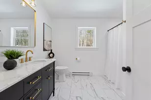 33 Riley Ridge Ln, Litchfield, ME 04350 - Photo 37