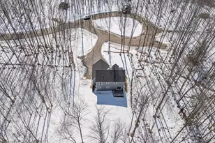 33 Riley Ridge Ln, Litchfield, ME 04350 - Photo 53