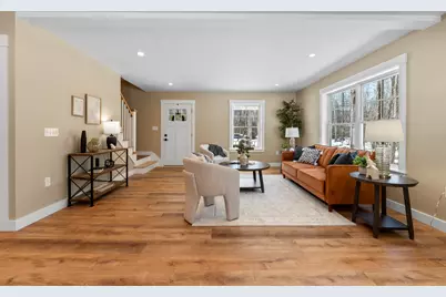 33 Riley Ridge Lane, Litchfield, ME 04350 - Photo 11