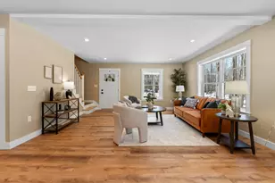 33 Riley Ridge Ln, Litchfield, ME 04350 - Photo 11