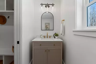 33 Riley Ridge Lane, Litchfield, ME 04350 - Photo 27