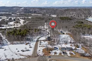 33 Riley Ridge Ln, Litchfield, ME 04350 - Photo 57