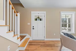 33 Riley Ridge Ln, Litchfield, ME 04350 - Photo 7