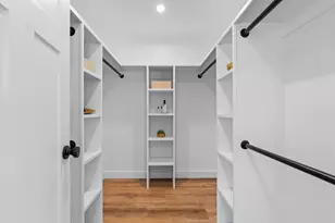 33 Riley Ridge Ln, Litchfield, ME 04350 - Photo 35