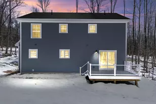 33 Riley Ridge Ln, Litchfield, ME 04350 - Photo 49