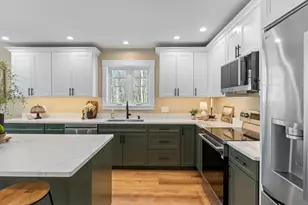 33 Riley Ridge Ln, Litchfield, ME 04350 - Photo 21