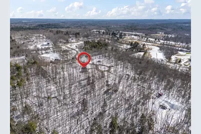 33 Riley Ridge Lane, Litchfield, ME 04350 - Photo 65
