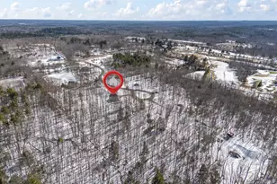 33 Riley Ridge Ln, Litchfield, ME 04350 - Photo 65